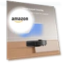 Thumbnail Robot Vacuum with Self-Empty Dock — Smart Cleaning Robots, MOVA
