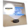 Thumbnail Robot Vacuum with Self-Empty Dock — Smart Cleaning Robots, MOVA