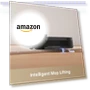 Thumbnail Robot Vacuum with Self-Empty Dock — Smart Cleaning Robots, MOVA