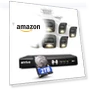 Security Camera System — Outdoor Security Cameras, Annke