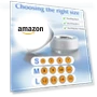 Thumbnail Silicone Ring Protector for Oura Ring — Smart Rings, Polyjoy
