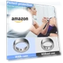 Thumbnail Silicone Ring Protector for Oura Ring — Smart Rings, Polyjoy