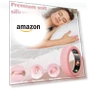 थंबनेल Silicone Rings Protector for Smart Rings — Smart Rings, Polyjoy