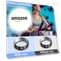 थंबनेल Silicone Rings Protector for Smart Rings — Smart Rings, Polyjoy