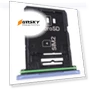 Thumbnail SIM Card Tray + Micro SD Card Tray — Phone Accessories, Sony