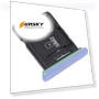 Thumbnail SIM Card Tray + Micro SD Card Tray — Phone Accessories, Sony