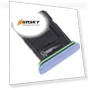 Thumbnail SIM Card Tray + Micro SD Card Tray — Phone Accessories, Sony