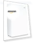 Thumbnail Single Door Compact Refrigerator with Freezer — Mini Fridges, Igloo