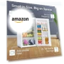 Thumbnail Single Door Compact Refrigerator with Freezer — Mini Fridges, Igloo