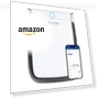 Превью Smart Air Purifier for Living Rooms & Bedrooms — HEPA Air Purifiers, AirDoctor