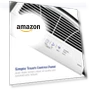 Превью Smart Air Purifier for Living Rooms & Bedrooms — HEPA Air Purifiers, AirDoctor
