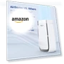 Превью Smart Air Purifier for Living Rooms & Bedrooms — HEPA Air Purifiers, AirDoctor