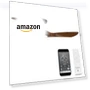 Thumbnail Smart Ceiling Fan with LED Light Kit — Ceiling Fans, WAC Lighting