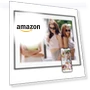 Превью Smart Digital Photo Frame — Digital Frames, FULLJA
