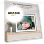 Превью Smart Digital Photo Frame — Digital Frames, FULLJA