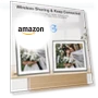 Превью Smart Digital Photo Frame — Digital Frames, FULLJA