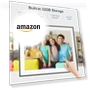 Превью Smart Digital Photo Frame — Digital Frames, FULLJA