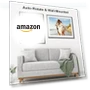 Превью Smart Digital Photo Frame — Digital Frames, FULLJA