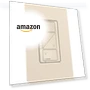 Thumbnail Smart Dimmer Switch — Light Dimmers, Lutron