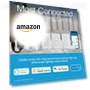 Thumbnail Smart Dimmer Switch — Light Dimmers, Lutron