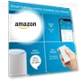 Thumbnail Smart Dimmer Switch — Light Dimmers, Lutron