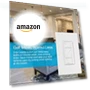 Thumbnail Smart Dimmer Switch — Light Dimmers, Lutron