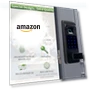 Thumbnail Smart Door Lock — Keyless Entry, HARFO