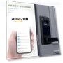 Thumbnail Smart Door Lock — Keyless Entry, HARFO