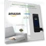 Thumbnail Smart Door Lock — Keyless Entry, HARFO