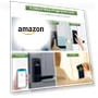 Thumbnail Smart Door Lock — Keyless Entry, HARFO
