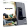 Thumbnail Smart Door Lock — Keyless Entry, HARFO