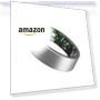 Превью Smart Health & Fitness Ring — Smart Rings, BetterLife Horizons