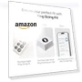 Превью Smart Health & Fitness Ring — Smart Rings, BetterLife Horizons