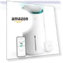 Превью Smart Humidifier for Bedroom — Air Moisturizers, Provirtec