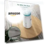 Превью Smart Humidifier for Bedroom — Air Moisturizers, Provirtec