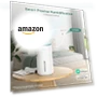 Превью Smart Humidifier for Bedroom — Air Moisturizers, Provirtec