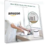 Превью Smart Humidifier for Bedroom — Air Moisturizers, Provirtec