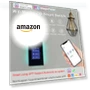 Thumbnail Smart Light Switch — Dimmer Switches, LANBON