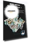 Thumbnail Smart Light Switch — Dimmer Switches, LANBON