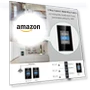 Thumbnail Smart Light Switch — Dimmer Switches, LANBON