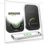 Превью Smart Lock U-Bolt Pro — Keyless Entry, ULTRALOQ