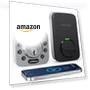 Превью Smart Lock with WiFi Bridge — Keyless Entry, ULTRALOQ