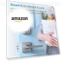Превью Smart Lock with WiFi Bridge — Keyless Entry, ULTRALOQ