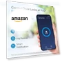 Превью Smart Lock with WiFi Bridge — Keyless Entry, ULTRALOQ