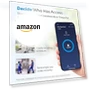 Превью Smart Lock with WiFi Bridge — Keyless Entry, ULTRALOQ