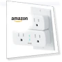 Thumbnail Smart Plug Outlet Extender — Multi-Outlets, GHome Smart