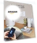 Thumbnail Smart Plug Outlet Extender — Multi-Outlets, GHome Smart