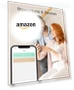 Thumbnail Smart Plug Outlet Extender — Multi-Outlets, GHome Smart