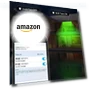Thumbnail Smart RGBCW Wall Washer Lights — Garden Illumination, Jabbatek