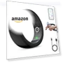 Thumbnail Smart Ring Health Tracker — Fitness Bands, Uni-Green